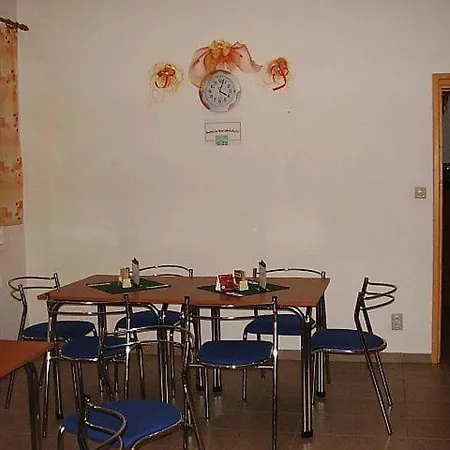 Bocy 2* Oscadnica